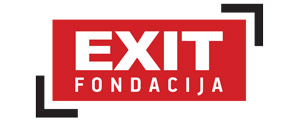 EXIT-FONDACIJA---logo-(curves)